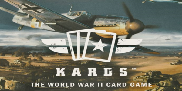 kards