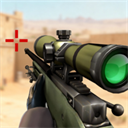 ɱ¾������İ���Ϸ����(Kill Shot Bravo���ʷ�)v14.4 ��׿��
