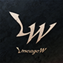 ����w��Ϸ�ٷ������°�����(Lineage W)v1.17.10.08 ��׿��