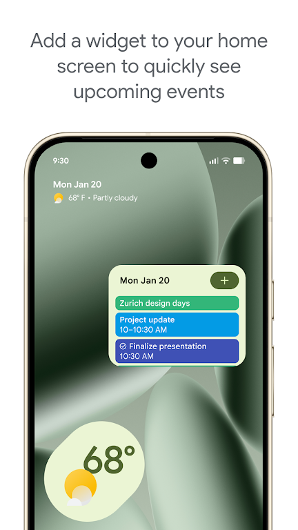 �ȸ������ɰ汾����(Calendar)v2026.20.0-920621254-release ��׿��