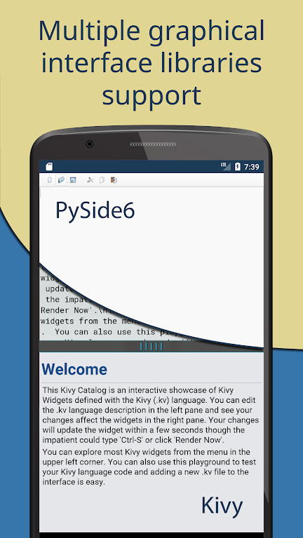 python3.0���������°�����(Pydroid3)v8.22 ��׿��