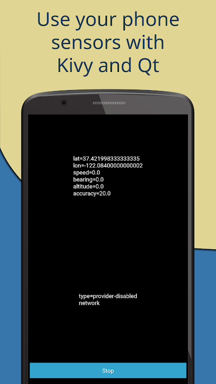 python3.0���������°�����(Pydroid3)v8.22 ��׿��