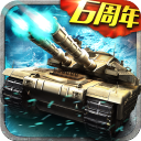 ̹�˷���ol���°��������v1.6.14 ��׿��