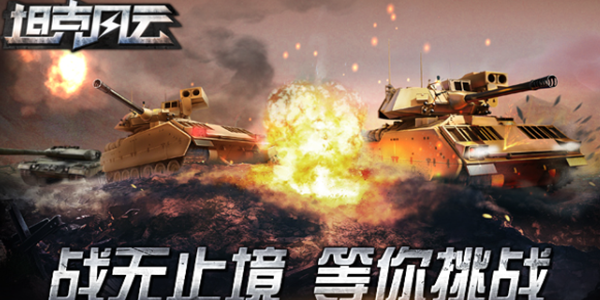 ̹�˷���ol