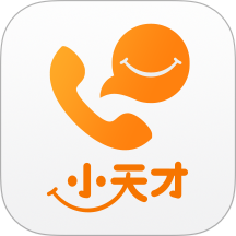 С��ŵ绰�ֱ�app���°�����v9.43.21 ��׿��