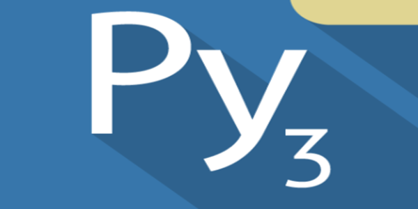 Pydroid3