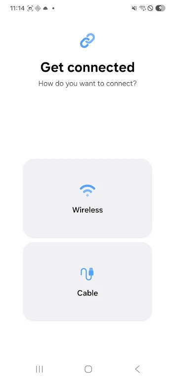����S�������ֺ��������(Smart Switch)v9.5.03.0 ��׿��