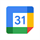 �ȸ������ɰ汾����(Calendar)v2026.20.0-920621254-release ��׿��