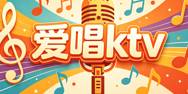 ����ktv