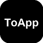 ToAPK���app���°�����v1.10.0 ��׿��