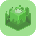 mg��Ⱦ��github�ֻ�������v1.3.4 ��׿��