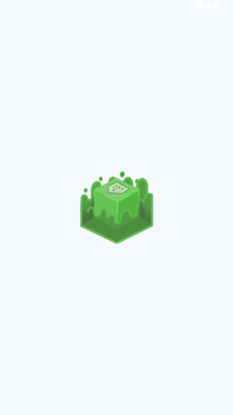 mg��Ⱦ��github�ֻ������ؽ�ͼ
