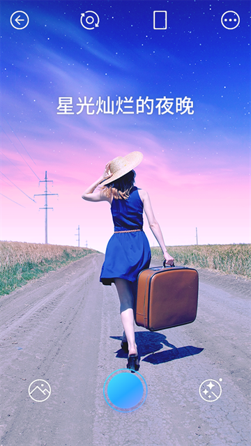 PICNIC�����������v3.1.1.2 ��׿��
