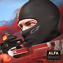 ս����ʦ���ʰ������������°�(Combat Master)v0.29.2 ��׿�ٷ���