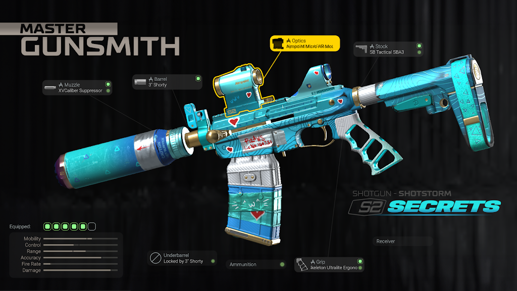 ս����ʦ���ʰ������������°�(Combat Master)v0.29.2 ��׿�ٷ���