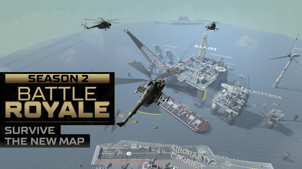 ս����ʦ���ʰ������������°�(Combat Master)v0.29.2 ��׿�ٷ���