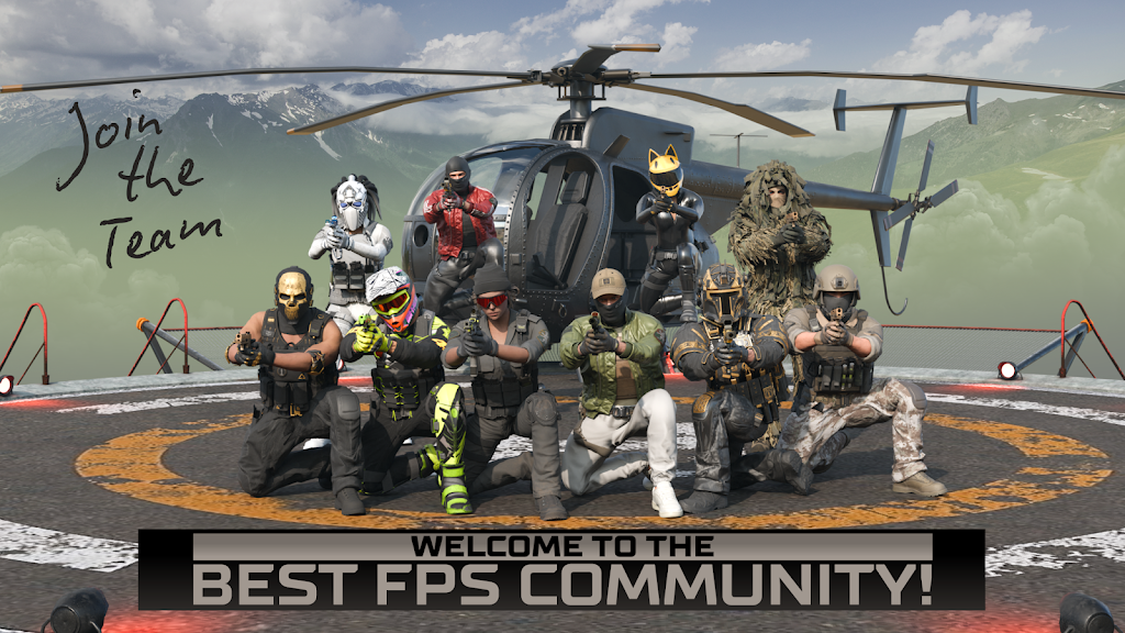ս����ʦ���ʰ������������°�(Combat Master)v0.29.2 ��׿�ٷ���