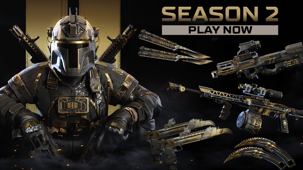 ս����ʦ���ʰ������������°�(Combat Master)v0.29.2 ��׿�ٷ���