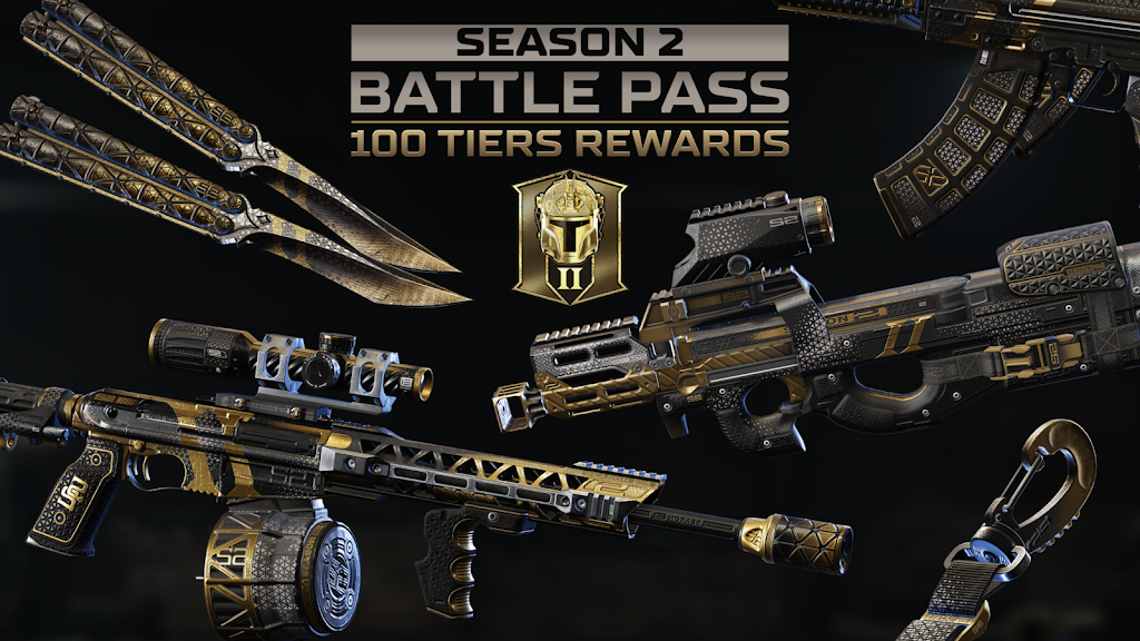ս����ʦ���ʰ������������°�(Combat Master)v0.29.2 ��׿�ٷ���