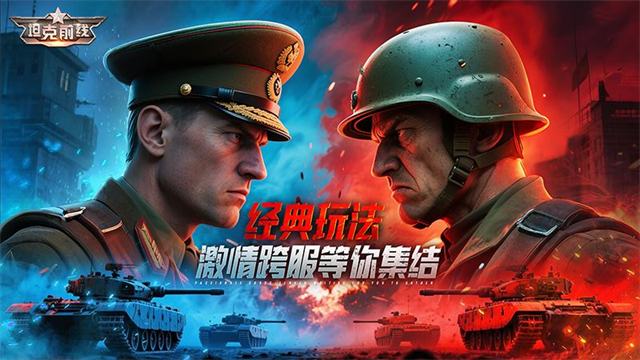 ̹��ǰ�߻�Ϊ�����°汾����v11.5.1.0 ��׿��