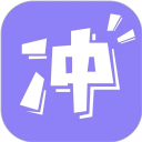 ���ɴ򿨹ٷ�����appv3.1.0 ��Ѱ�