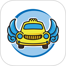 ���������ʷ�汾����v1.26.12 ��׿��