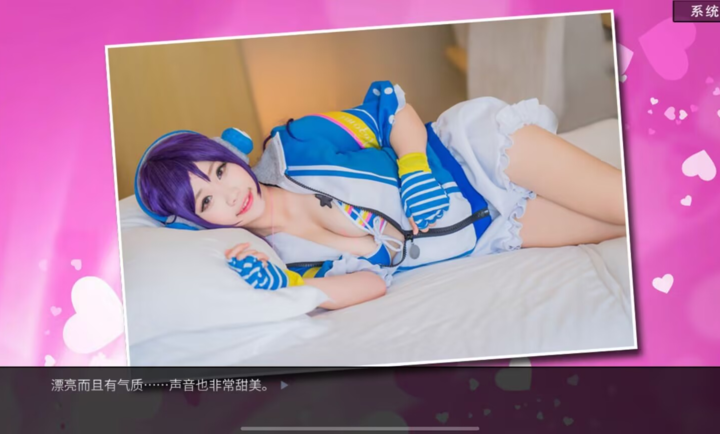 ����ģ�������ƪ�ٷ������ֻ����ͼ