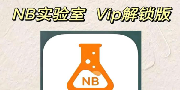 nbʵ����