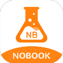 nbʵ����ѧ���˹ٷ�������°�����v3.0.7 ��׿��