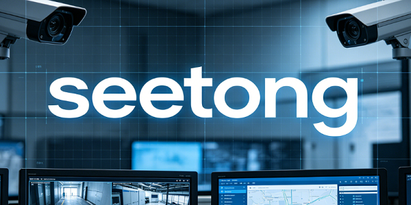 seetong