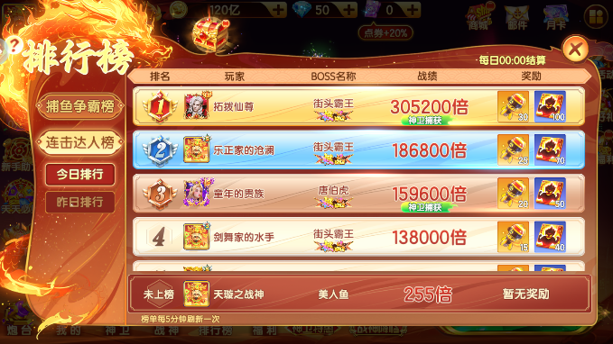 ���첶�����4399��Ϸ�а����°�����v1.2.15 ��׿��