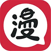 ����ջapp�������v3.9.0 ��׿��