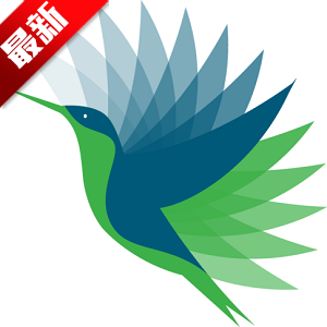 Ұ����Ƶ��װ��APK���°�����v5.9.6 �ٷ���
