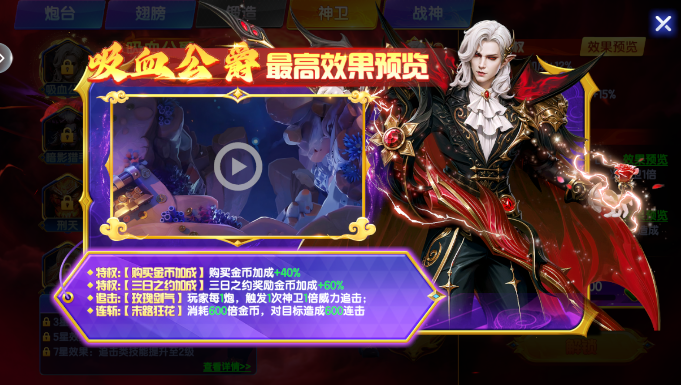 ���첶�����С������������v1.2.15 ��׿��