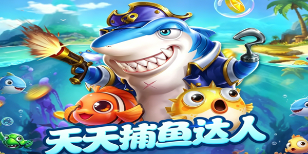 ���첶�����