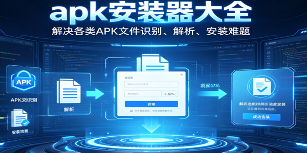 apk��װ����ȫ