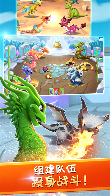 �������Ҷ�Ӧ�ñ�������v9.0.8 ��׿��