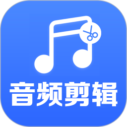 ��Ƶ�������ֹٷ�����v1.6.21 �ٷ���