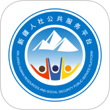 �½��ǻ������ѯ�籣app���°�����v3.3.3 ��׿��