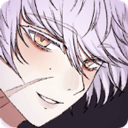 ����ͯ���ұ����а��Ů����������(I Became an Evil Witch that Cursed the Male Lead)v1.1 ��׿��
