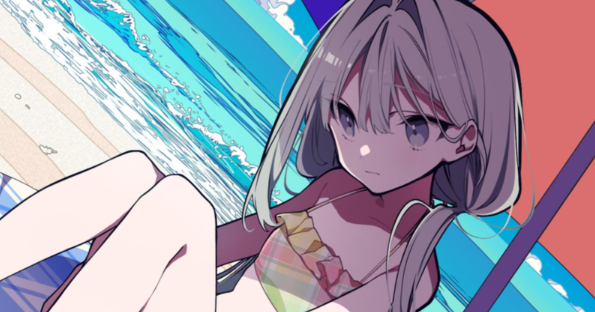 image.png image.png