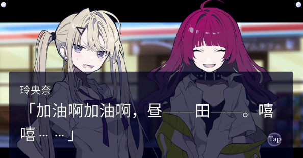 image.png image.png