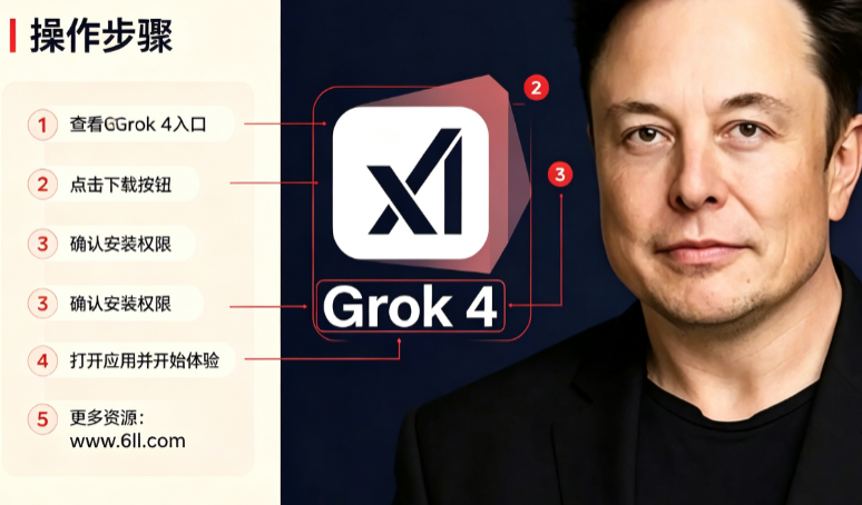 grok4.2��׿���������
