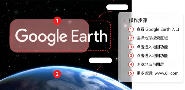 google earth�ȸ����App���ذ�װ