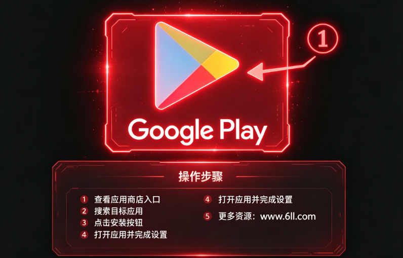 �ȸ�Play�̵갲׿���°�����