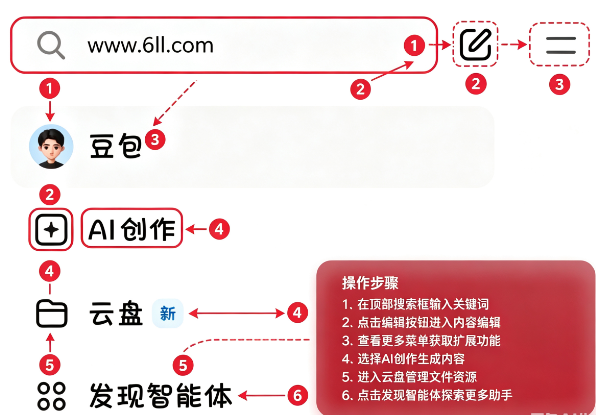 ��������APP(��������)����ƶ˴洢����