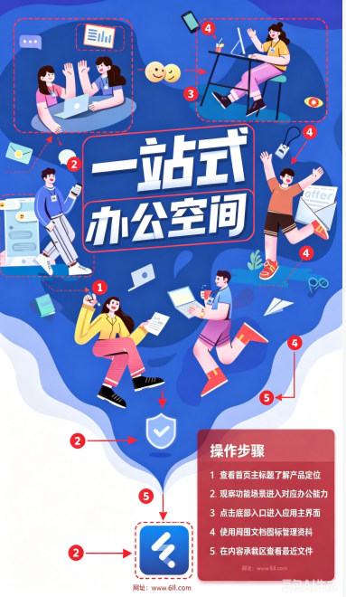 ˳�����app�ٷ����°汾����