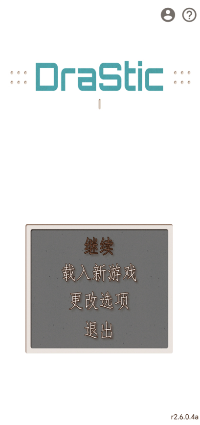 Love Plus�����溺��������