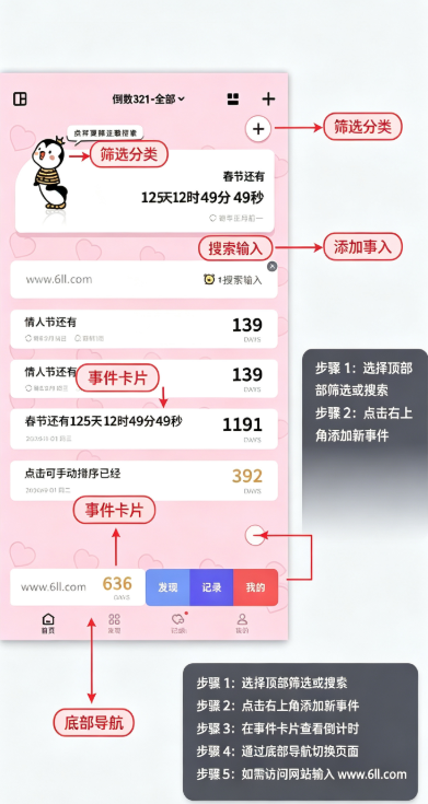 ����321���������ֻ���