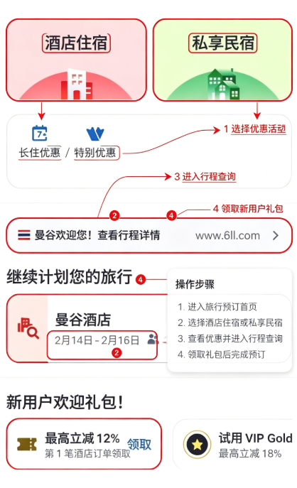 Agoda���ɴ�app���°�����